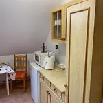Bastya Lejlighed Fonyód