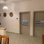 Lejlighed Bastya Fonyód