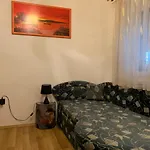 Bastya Lejlighed Fonyód