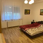 Lejlighed Bastya *