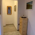 Bastya * Fonyód