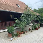Bastya * Fonyód