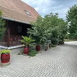 Bastya * Fonyód