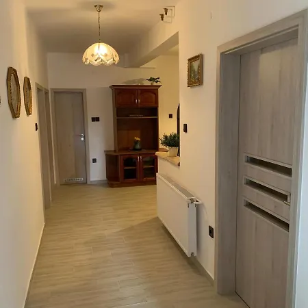 Bástya