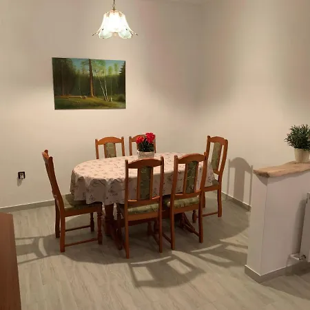 Bastya Фоньод