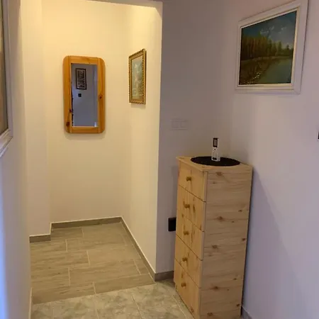 Bástya * Fonyód