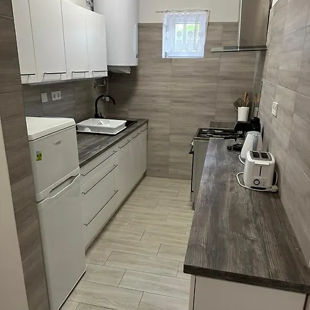 Bastya * Fonyód