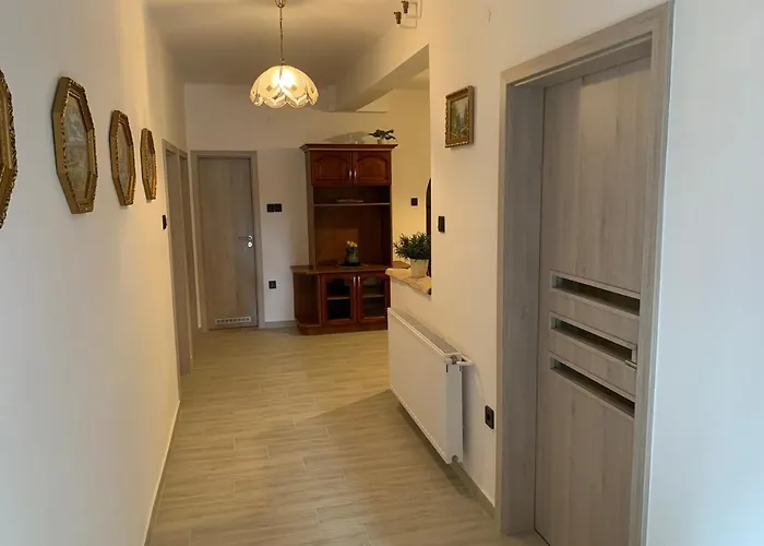 Bástya
